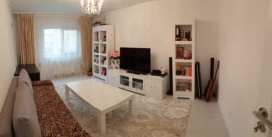 apartament-cu-2-camere-5-minute-pana-la-metroul-crangasi-1