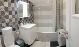 apartament-cu-2-camere-5-minute-pana-la-metroul-crangasi-4