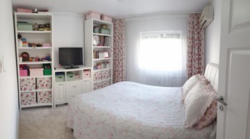 apartament-cu-2-camere-5-minute-pana-la-metroul-crangasi-2