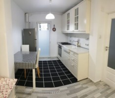 apartament-cu-2-camere-5-minute-pana-la-metroul-crangasi-3