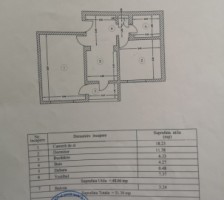 apartament-cu-2-camere-5-minute-pana-la-metroul-crangasi-5