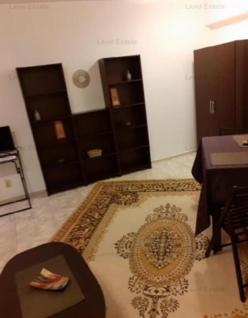 2-camere-lujerului-veteranilor-1