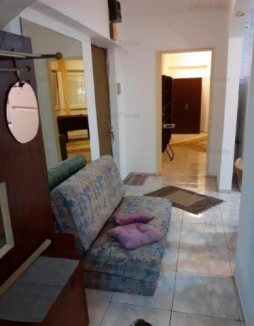 2-camere-lujerului-veteranilor-2