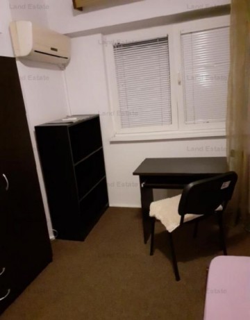 2-camere-lujerului-veteranilor-6