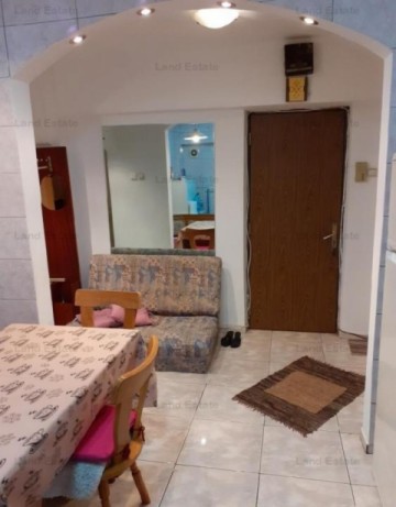 2-camere-lujerului-veteranilor-4