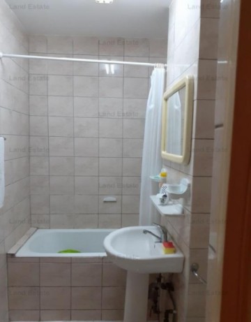 2-camere-lujerului-veteranilor
