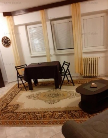 2-camere-lujerului-veteranilor-7