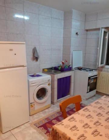 2-camere-lujerului-veteranilor-5