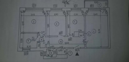 apartament-3-camere-rahova-dumbrava-noua-1