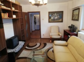 apartament-cu-2-camere-in-zona-crangasi-5-minute-pana-la-metrou