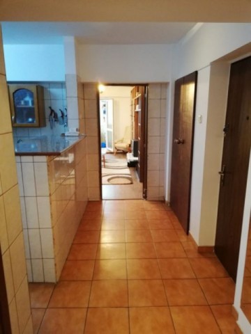 apartament-cu-2-camere-in-zona-crangasi-5-minute-pana-la-metrou-1