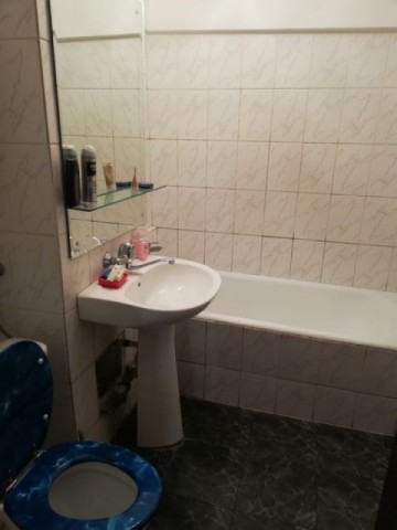 apartament-cu-2-camere-in-zona-crangasi-5-minute-pana-la-metrou-2
