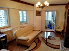 apartament-cu-2-camere-in-zona-crangasi-5-minute-pana-la-metrou-3