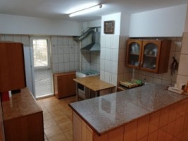 apartament-cu-2-camere-in-zona-crangasi-5-minute-pana-la-metrou-4
