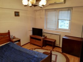 apartament-cu-2-camere-in-zona-crangasi-5-minute-pana-la-metrou-5