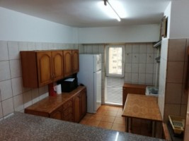 apartament-cu-2-camere-in-zona-crangasi-5-minute-pana-la-metrou-6