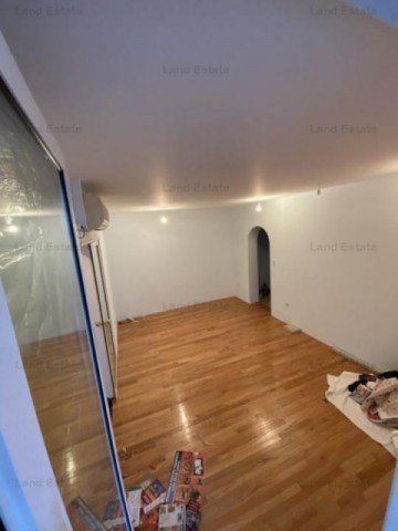 2-camere-ion-mihalache-sandu-aldea-1