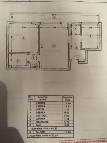 2-camere-ion-mihalache-sandu-aldea