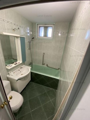 2-camere-ion-mihalache-sandu-aldea-4