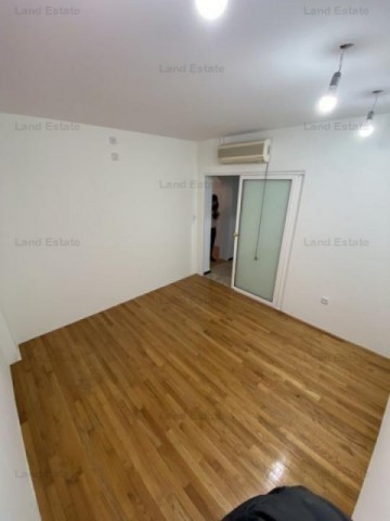 2-camere-ion-mihalache-sandu-aldea-2