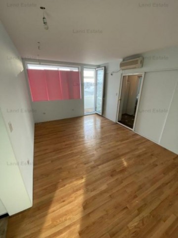 2-camere-ion-mihalache-sandu-aldea-3