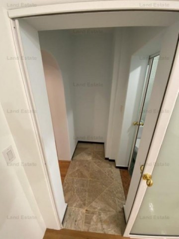 2-camere-ion-mihalache-sandu-aldea-5