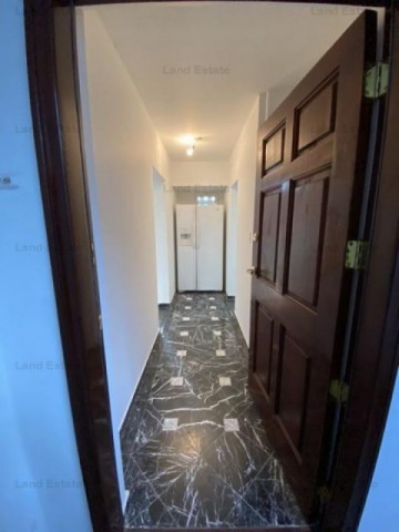 2-camere-ion-mihalache-sandu-aldea-6
