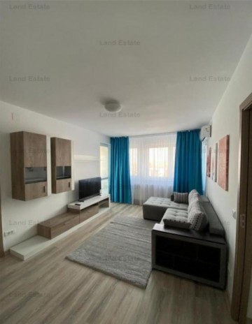 2-camere-gorjului