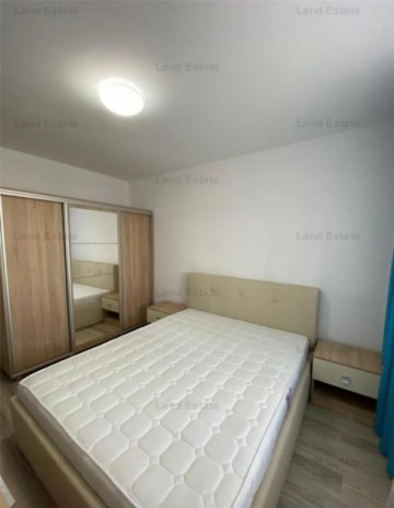 2-camere-gorjului-1