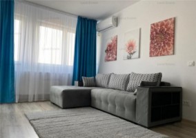 2-camere-gorjului-3