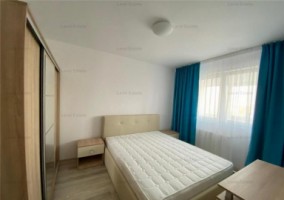 2-camere-gorjului-2