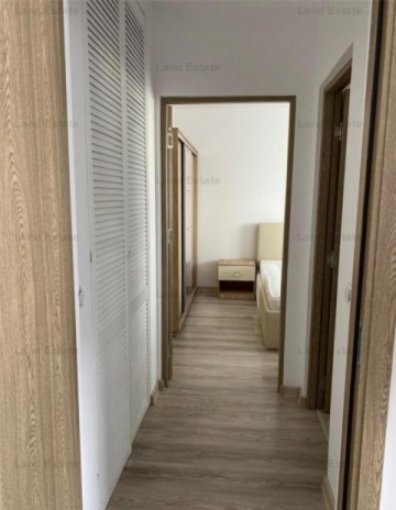 2-camere-gorjului-5