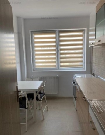 2-camere-gorjului-4