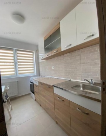 2-camere-gorjului-8