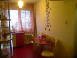 3-camere-lujerului