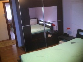 3-camere-lujerului-2