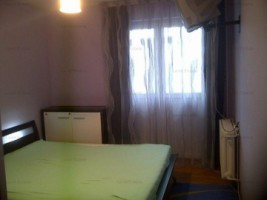 3-camere-lujerului-3