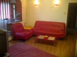 3-camere-lujerului-7