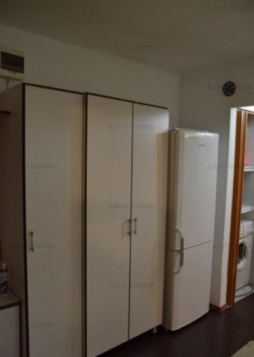 2-camere-crangasi