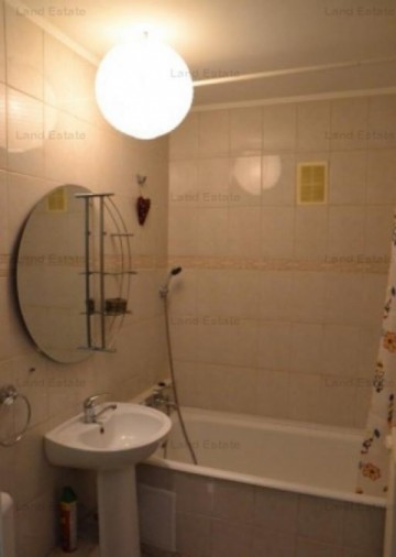 2-camere-crangasi-2