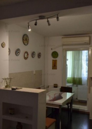 2-camere-crangasi-1