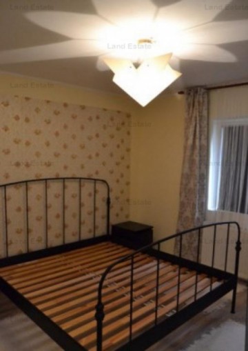 2-camere-crangasi-3