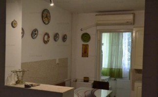 2-camere-crangasi-4