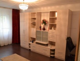 2-camere-crangasi-6