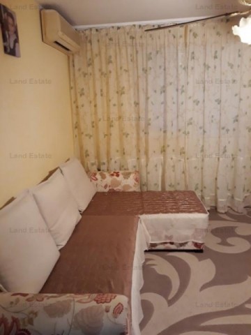2-camere-lujerului-gorjului