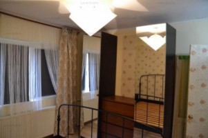 2-camere-crangasi-7