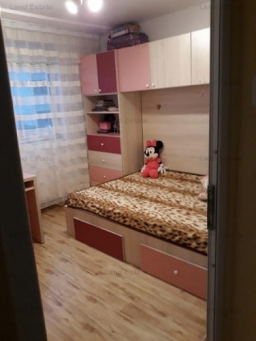 2-camere-lujerului-gorjului-2
