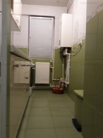 2-camere-lujerului-gorjului-1