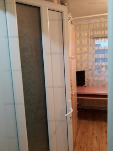 2-camere-lujerului-gorjului-3