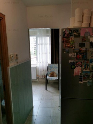 garsoniera-crangasi-1